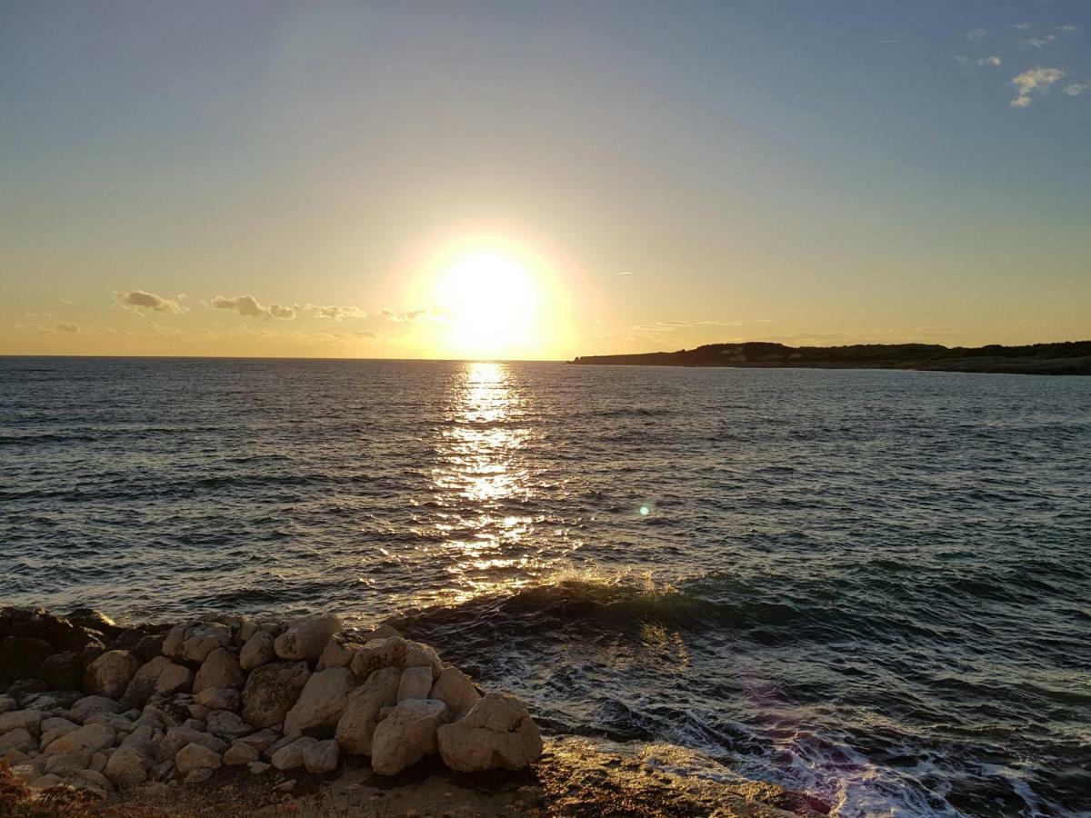L'Escapade Provencale Villa Martigues Esterno foto